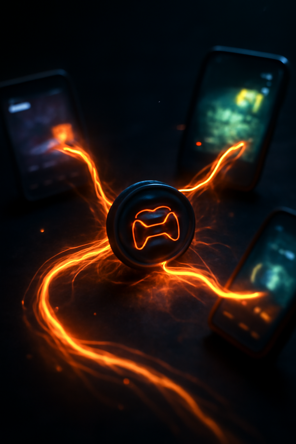 telegram games activity based