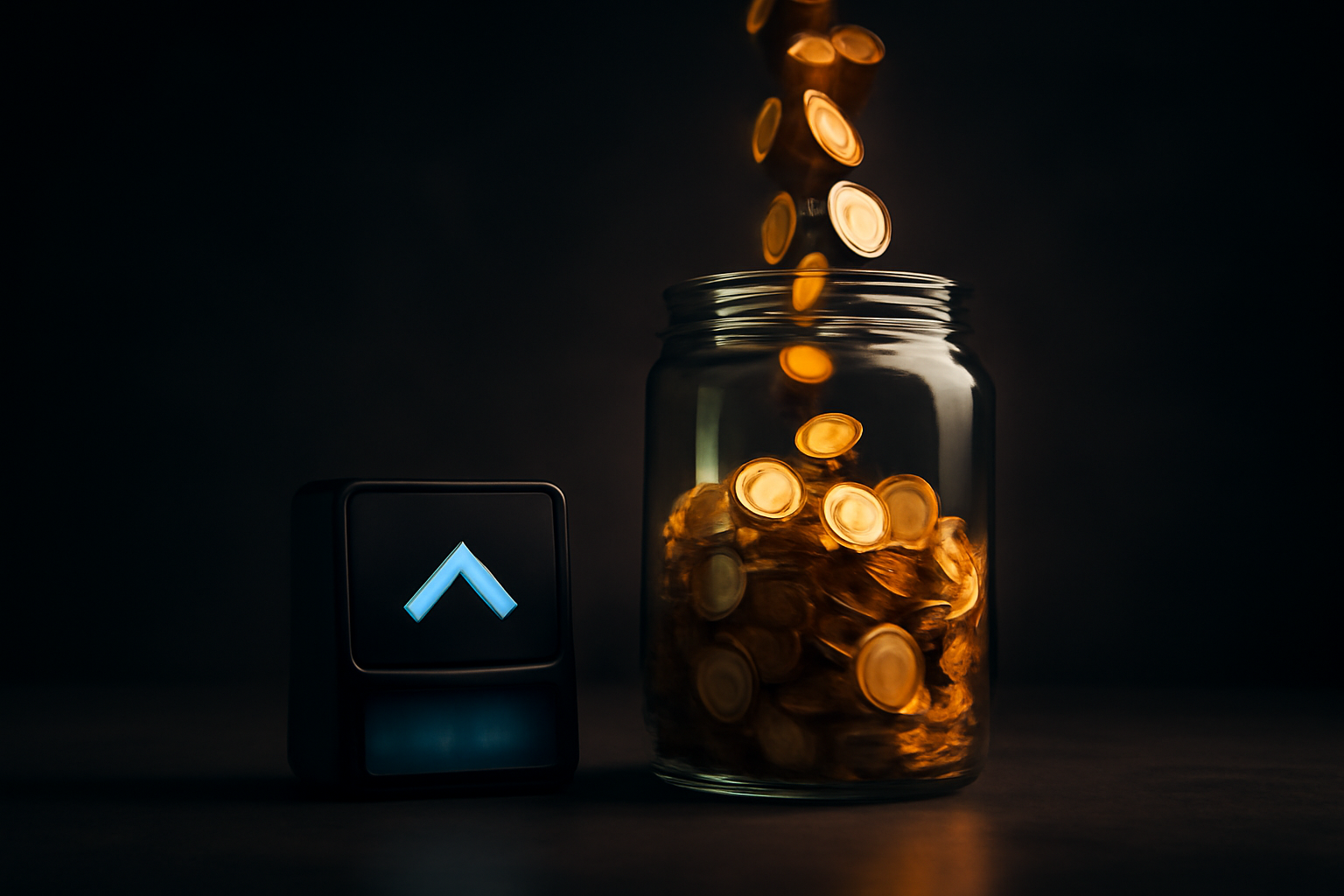 telegram games rewards system