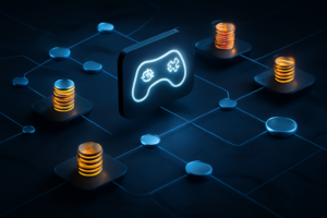 telegram games trends