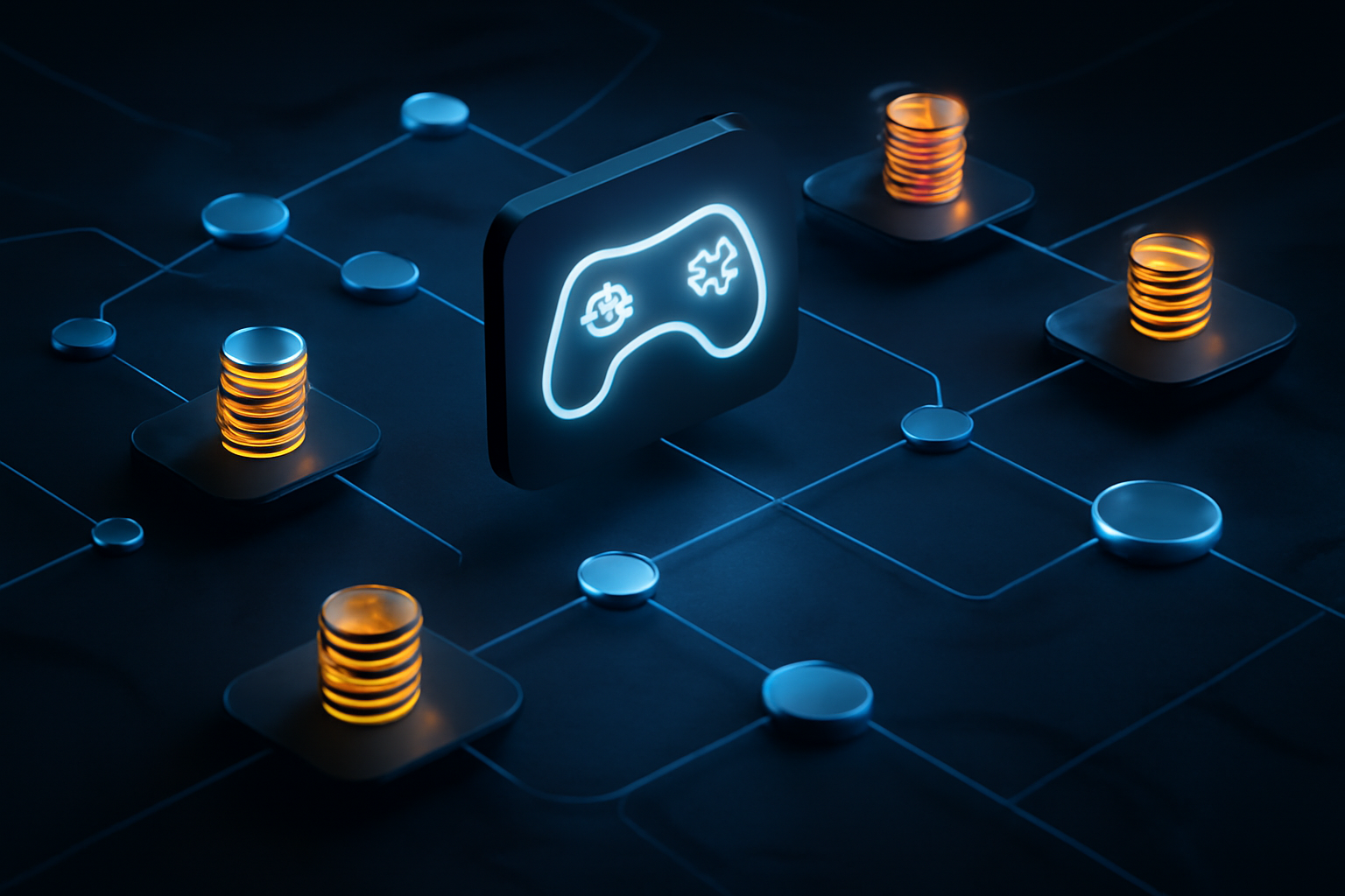 telegram games trends