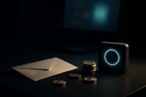 crypto games without upfront cost