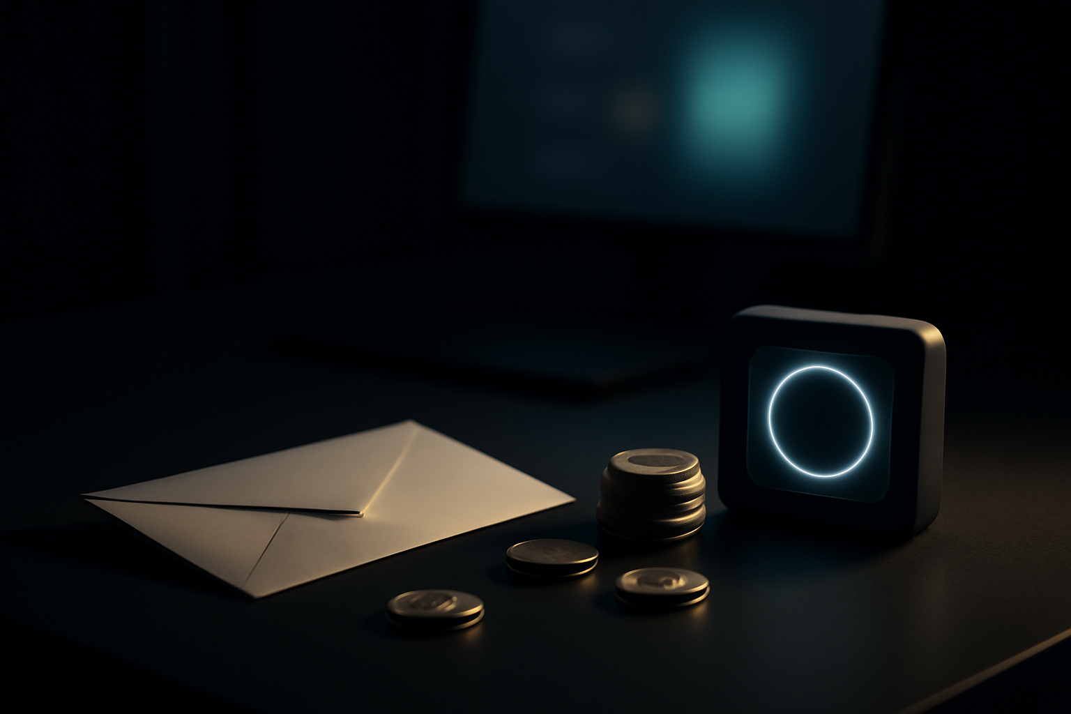 crypto games without upfront cost