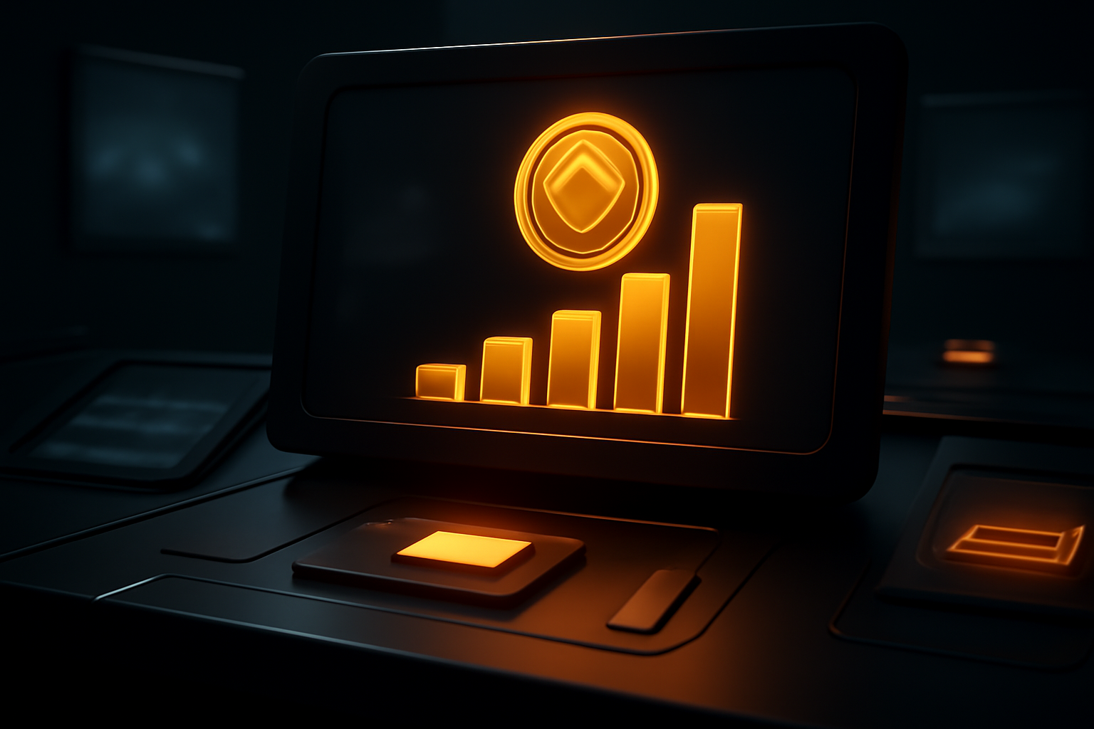 crypto gaming incentive systems