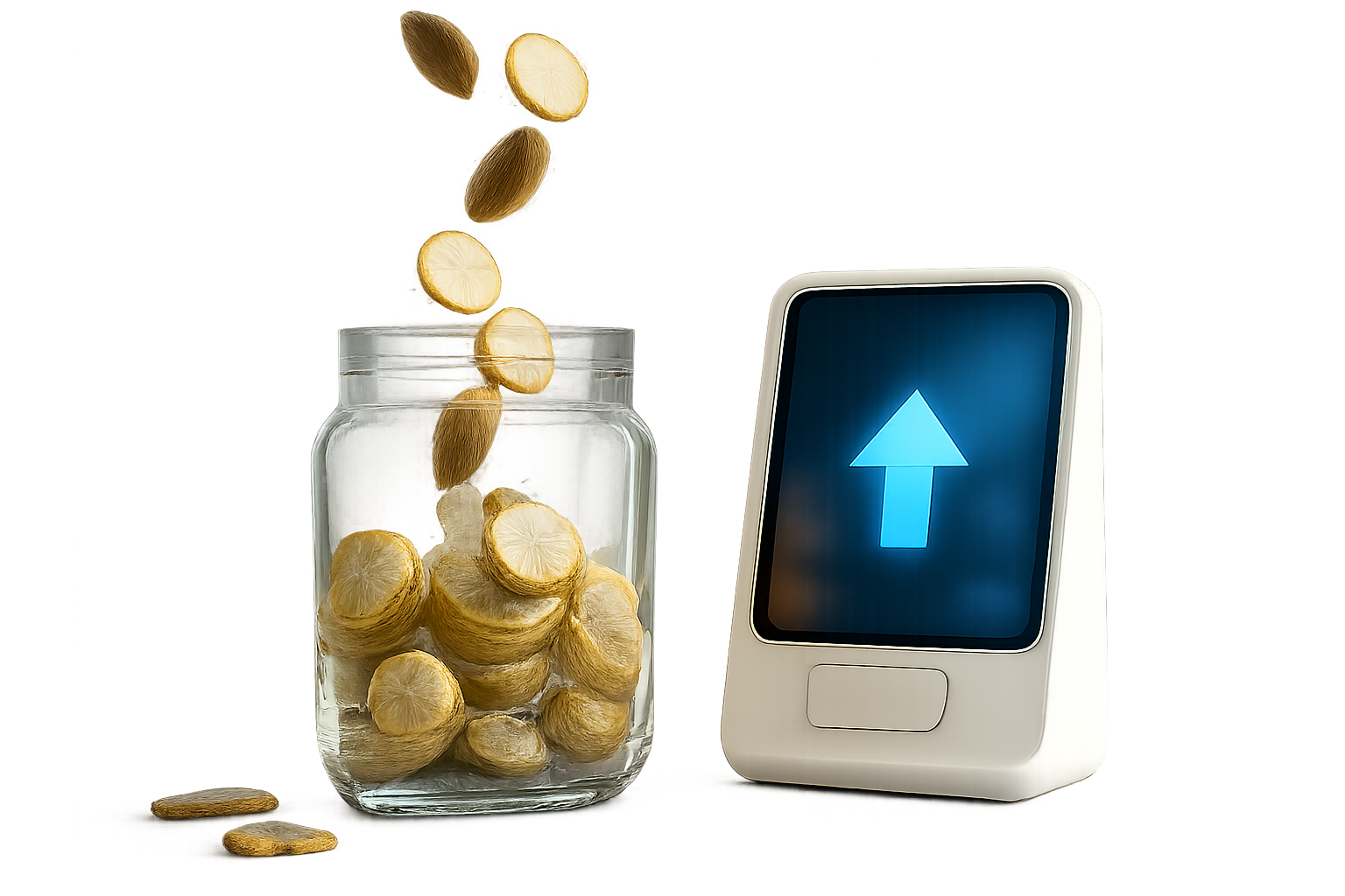 play to earn reward pacing