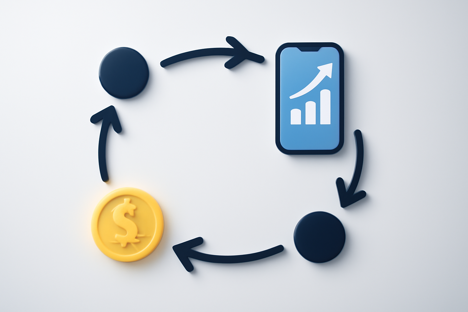 telegram activity based clicker