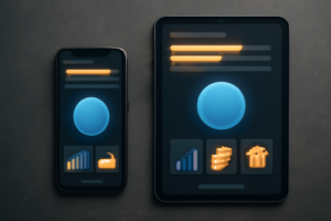 telegram bot clicker games