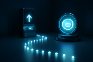 telegram bot game onboarding