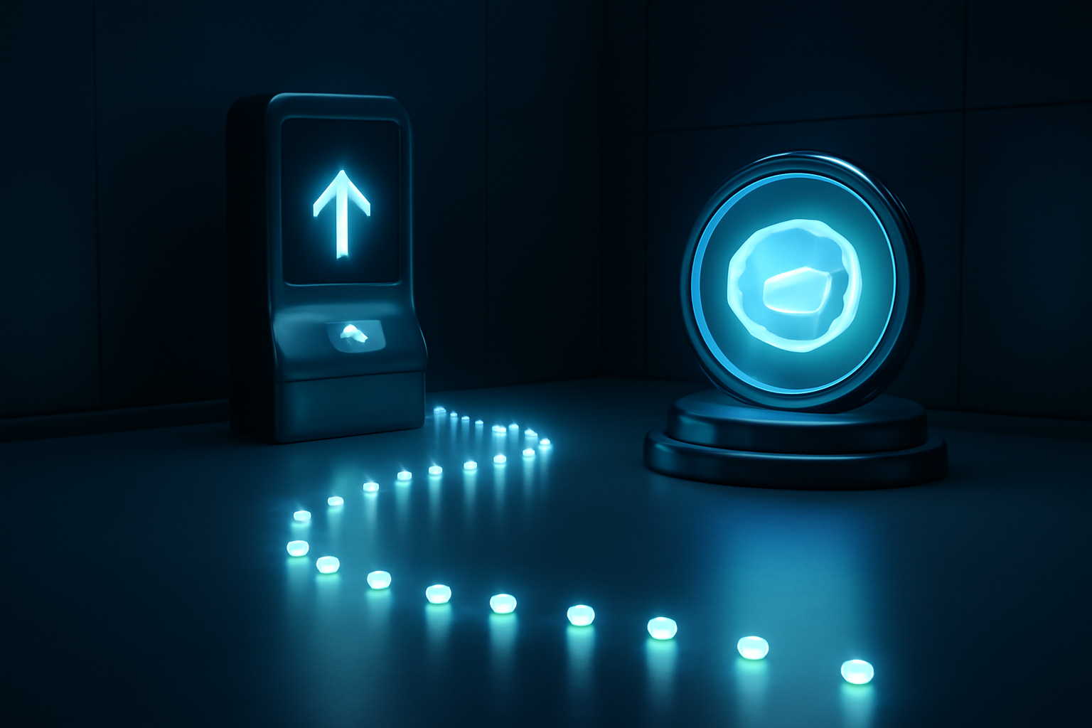 telegram bot game onboarding