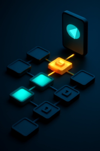 telegram clicker game casual progression