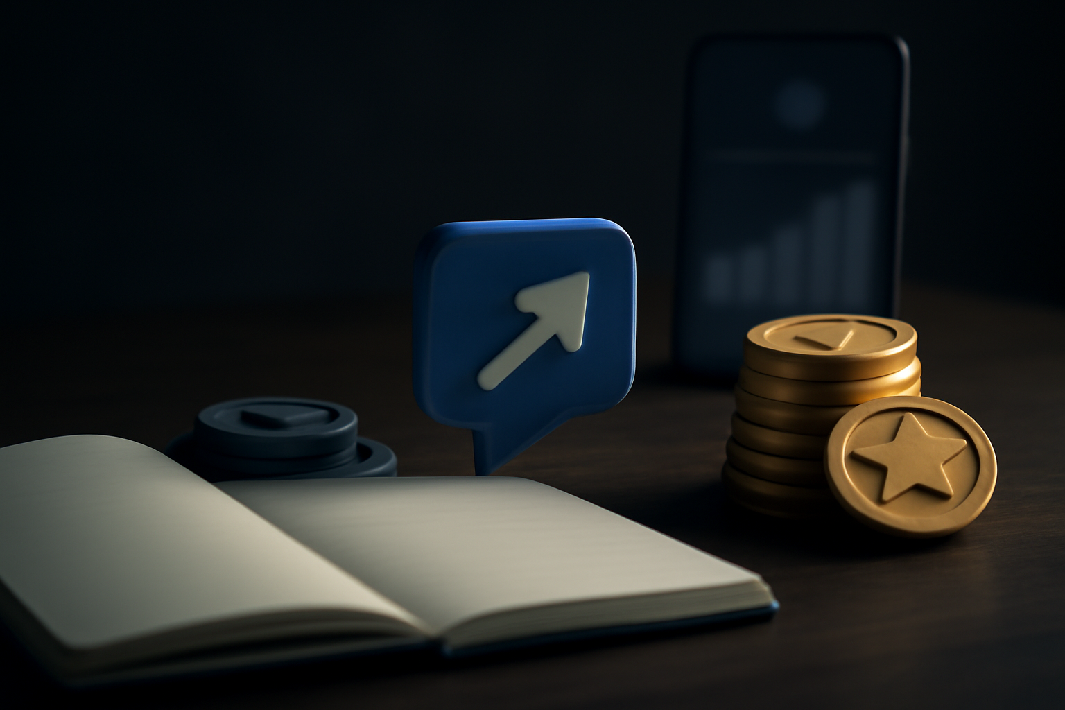 telegram clicker game fairness explained