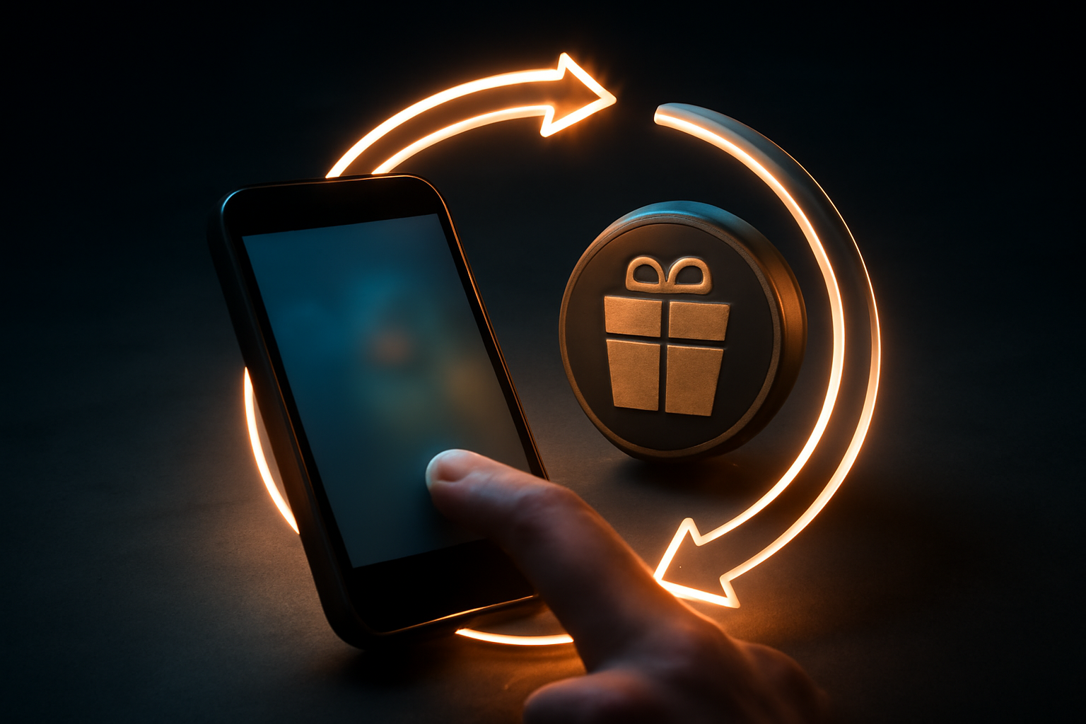 telegram clicker game habit loop