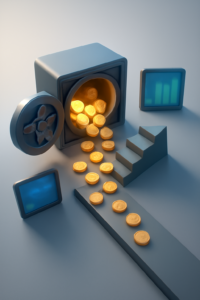 telegram game disadvantages