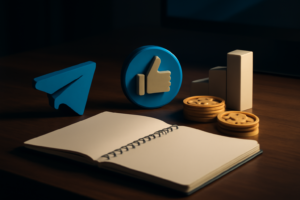 telegram game fast onboarding