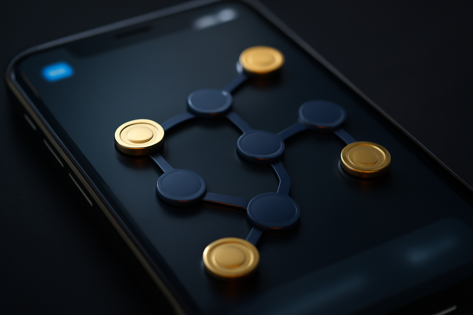 telegram game inside messaging app