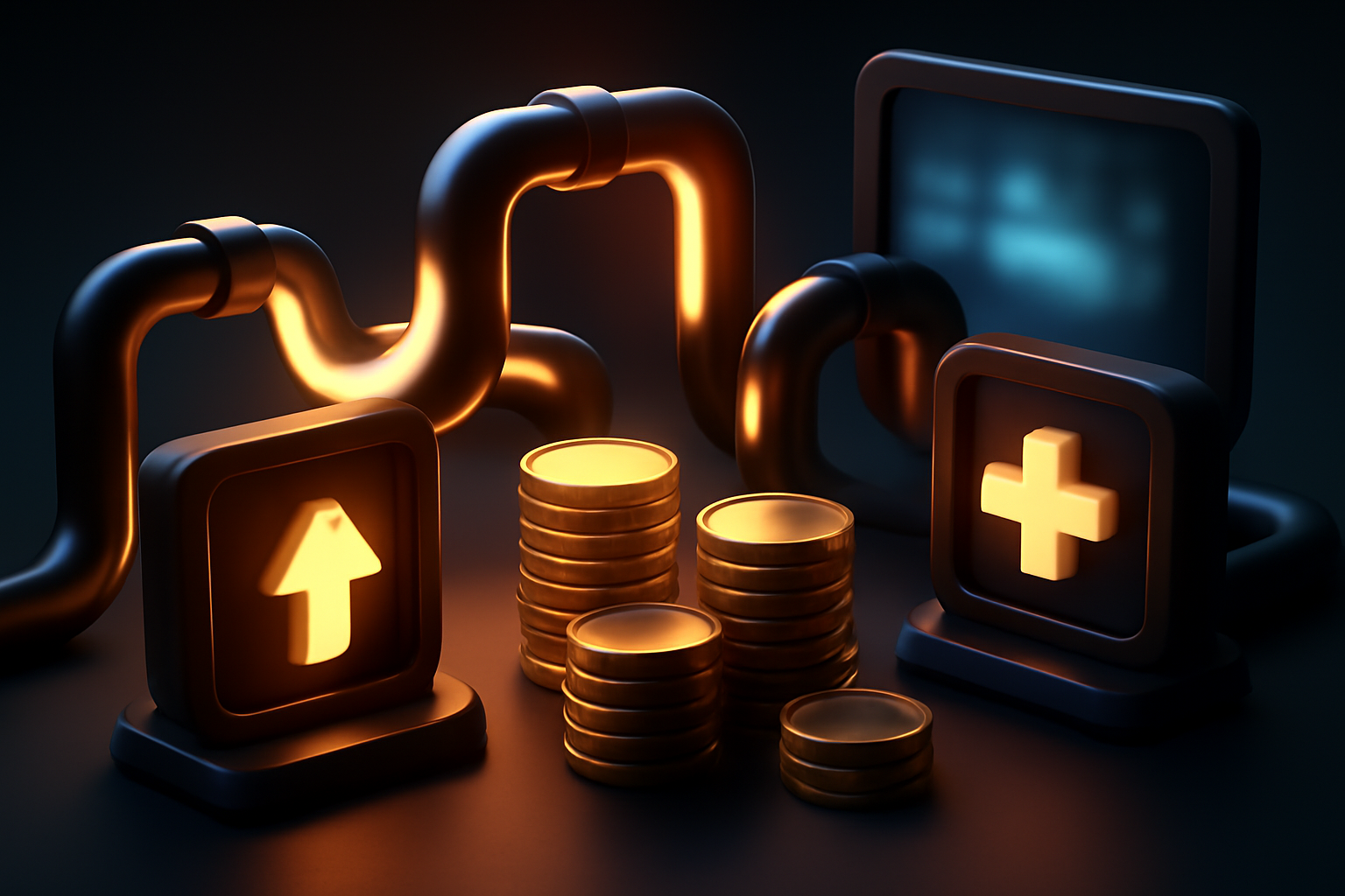 telegram game platform overview