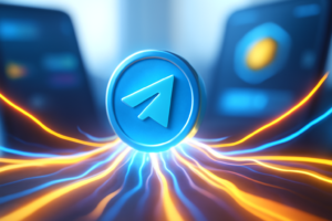 telegram games no download