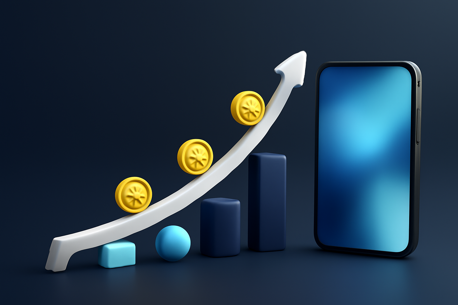telegram games progression