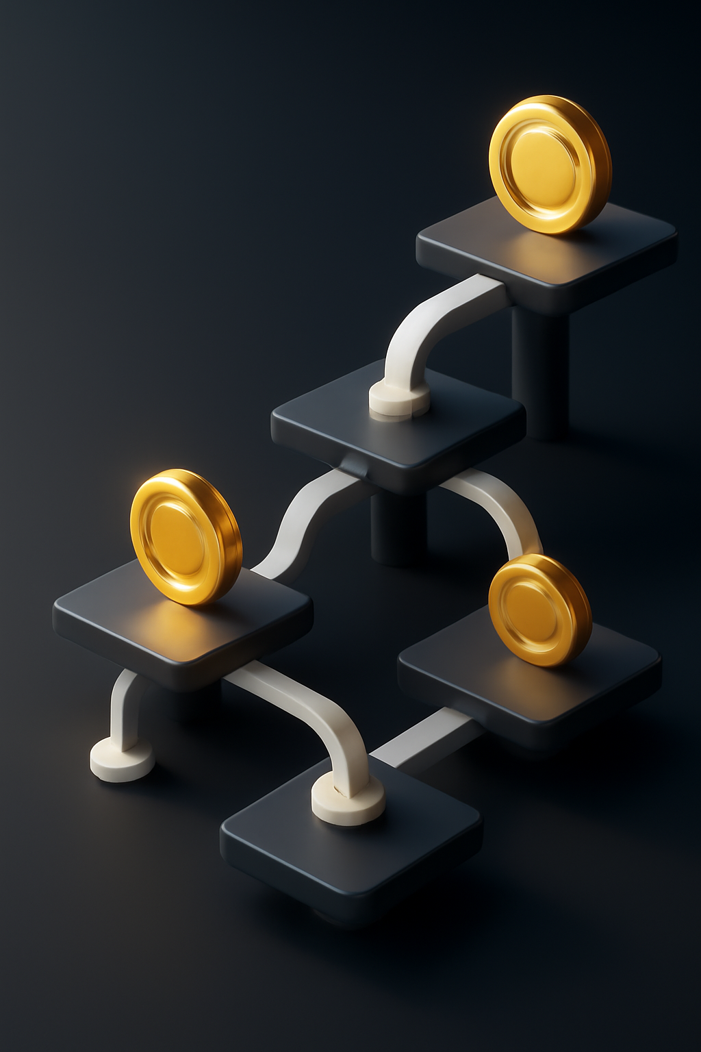 telegram incremental progression