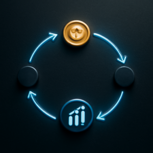 crypto games user onboarding