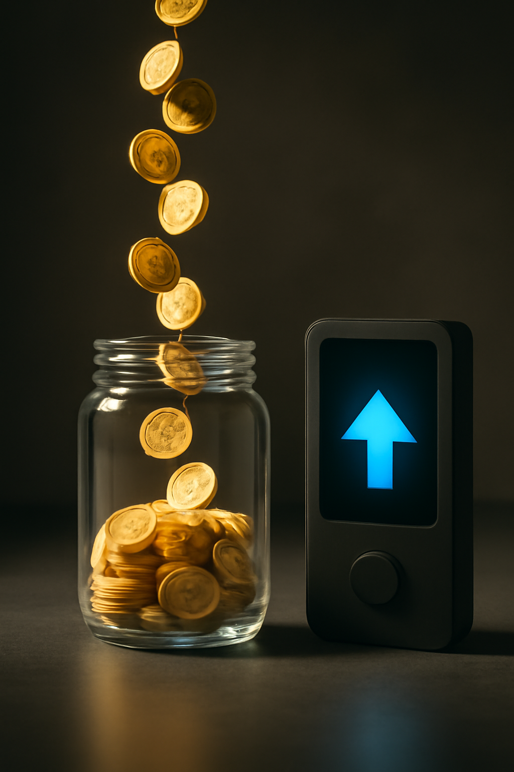 play to earn system explained