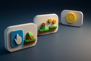 telegram bot game mechanics explained