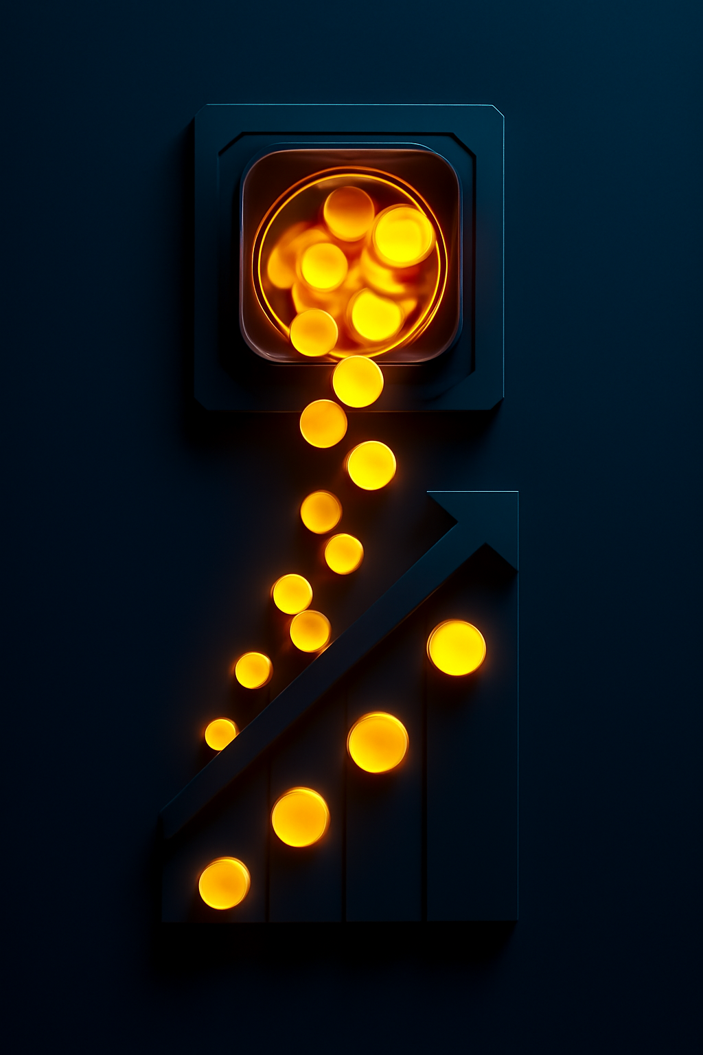 telegram clicker game definition