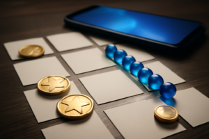 telegram clicker game engagement loop