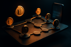 telegram clicker game long term