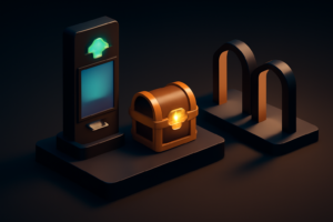 telegram clicker game start guide