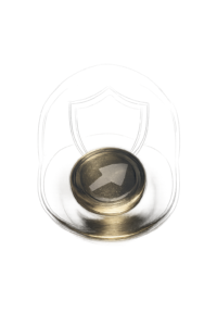 telegram clicker game trust model