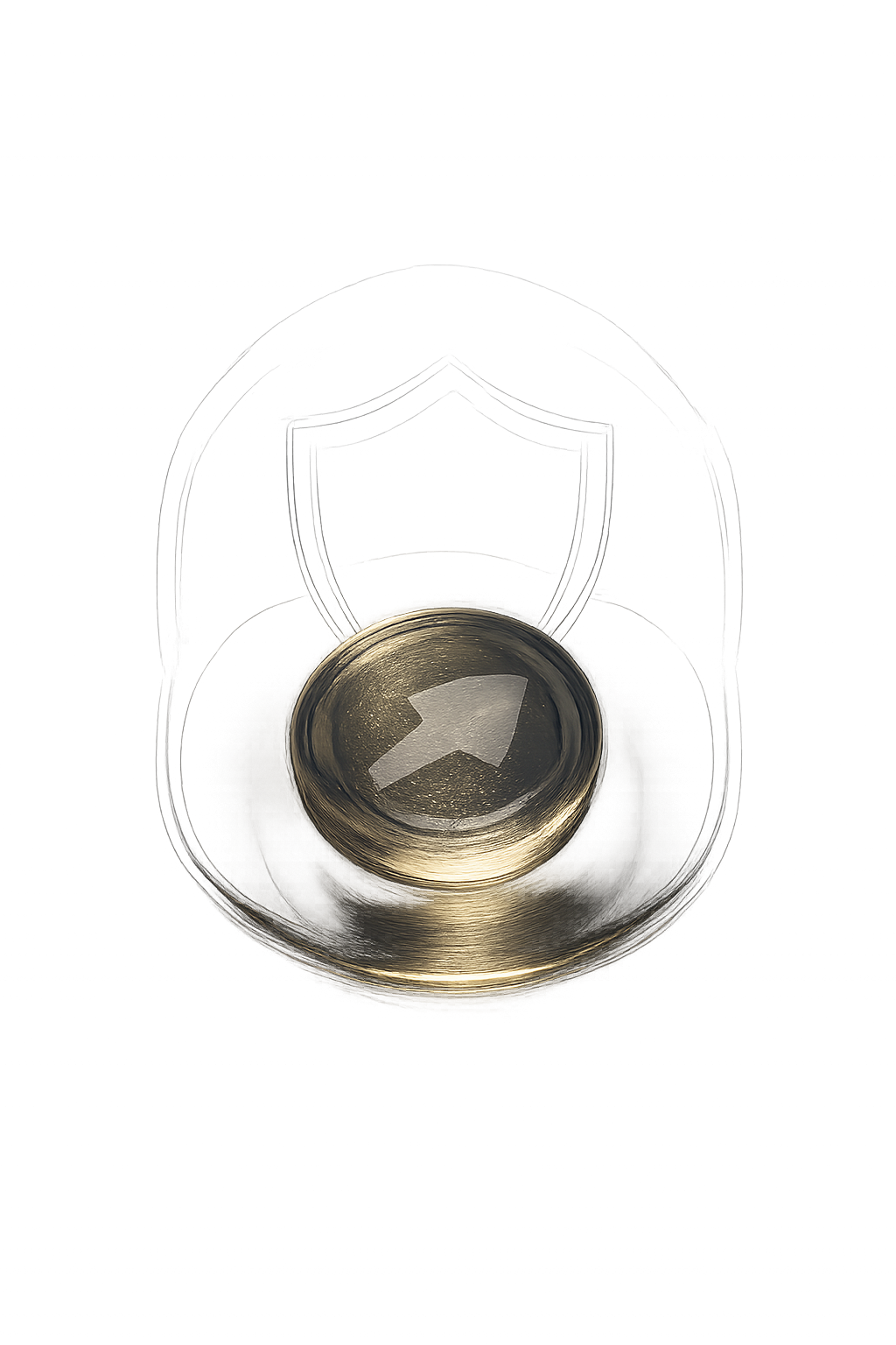 telegram clicker game trust model