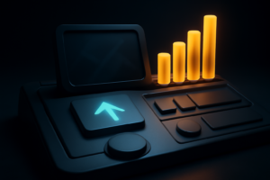 telegram clicker game without signup