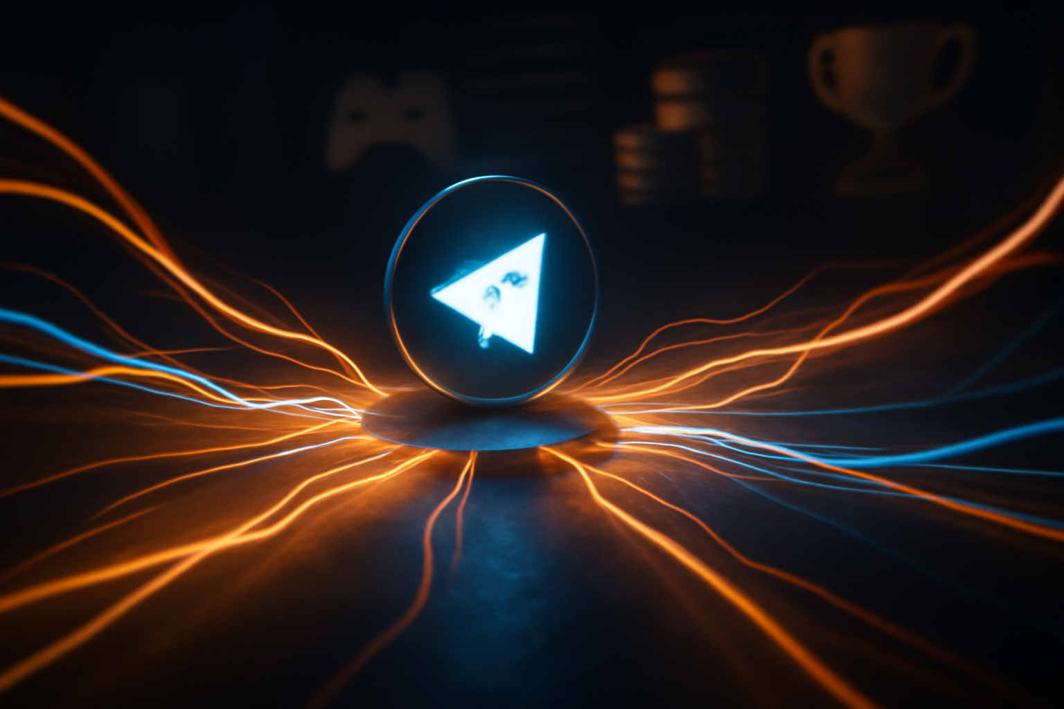 telegram game beginner guide