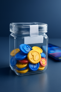 telegram game bot transparency