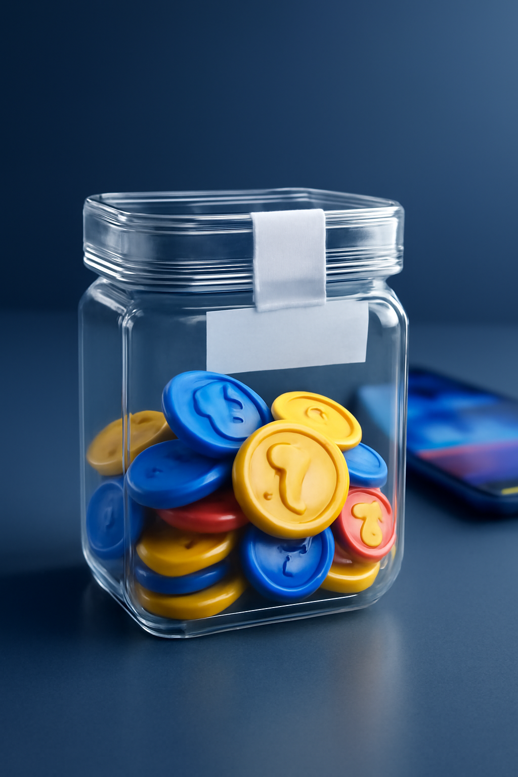 telegram game bot transparency