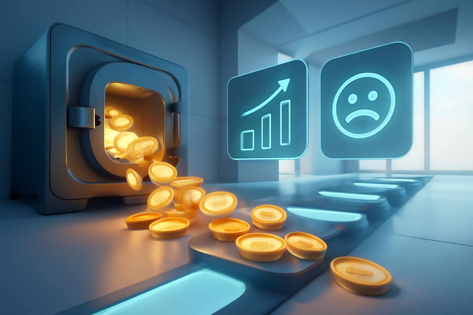 telegram game pros and cons