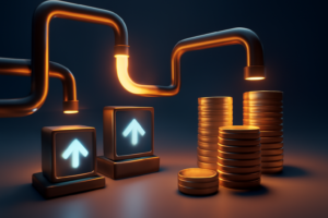 telegram games progress tracking
