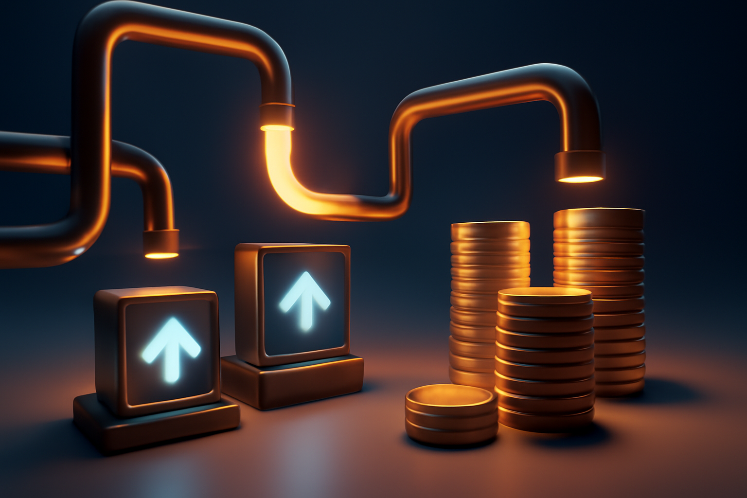 telegram games progress tracking