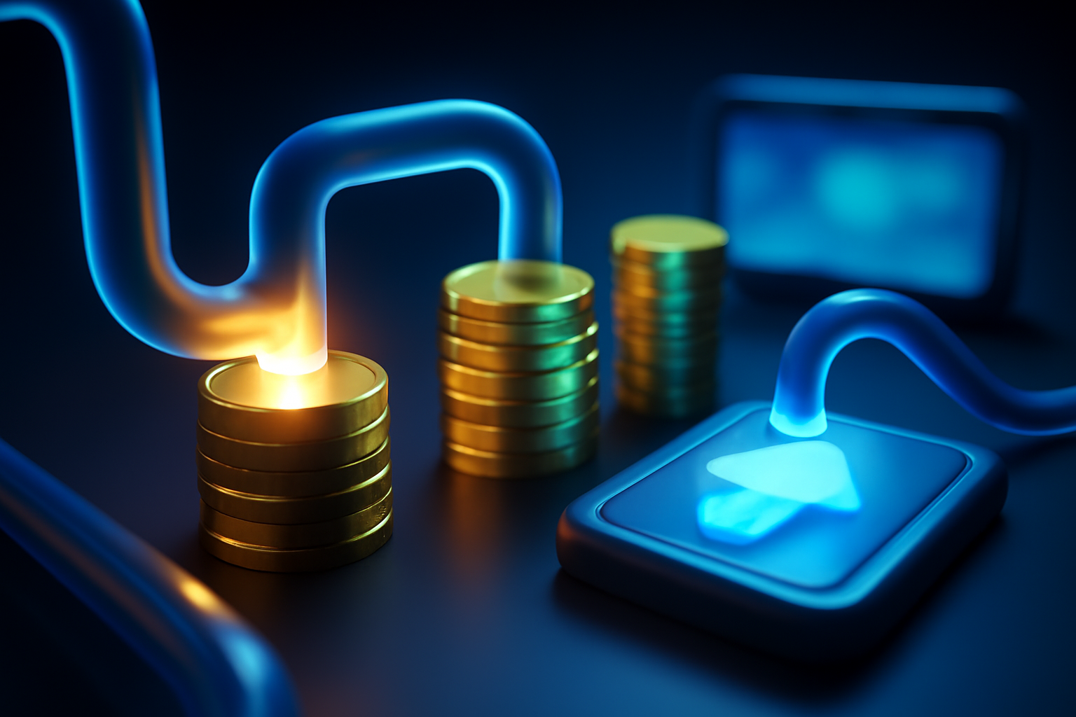 telegram gaming usability