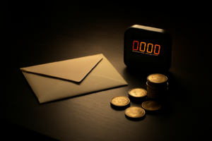 telegram leveling game