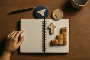 telegram tap game system