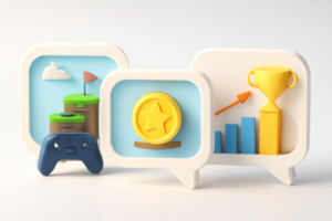 games inside telegram explained