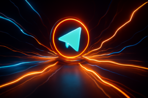 telegram clicker game clear mechanics
