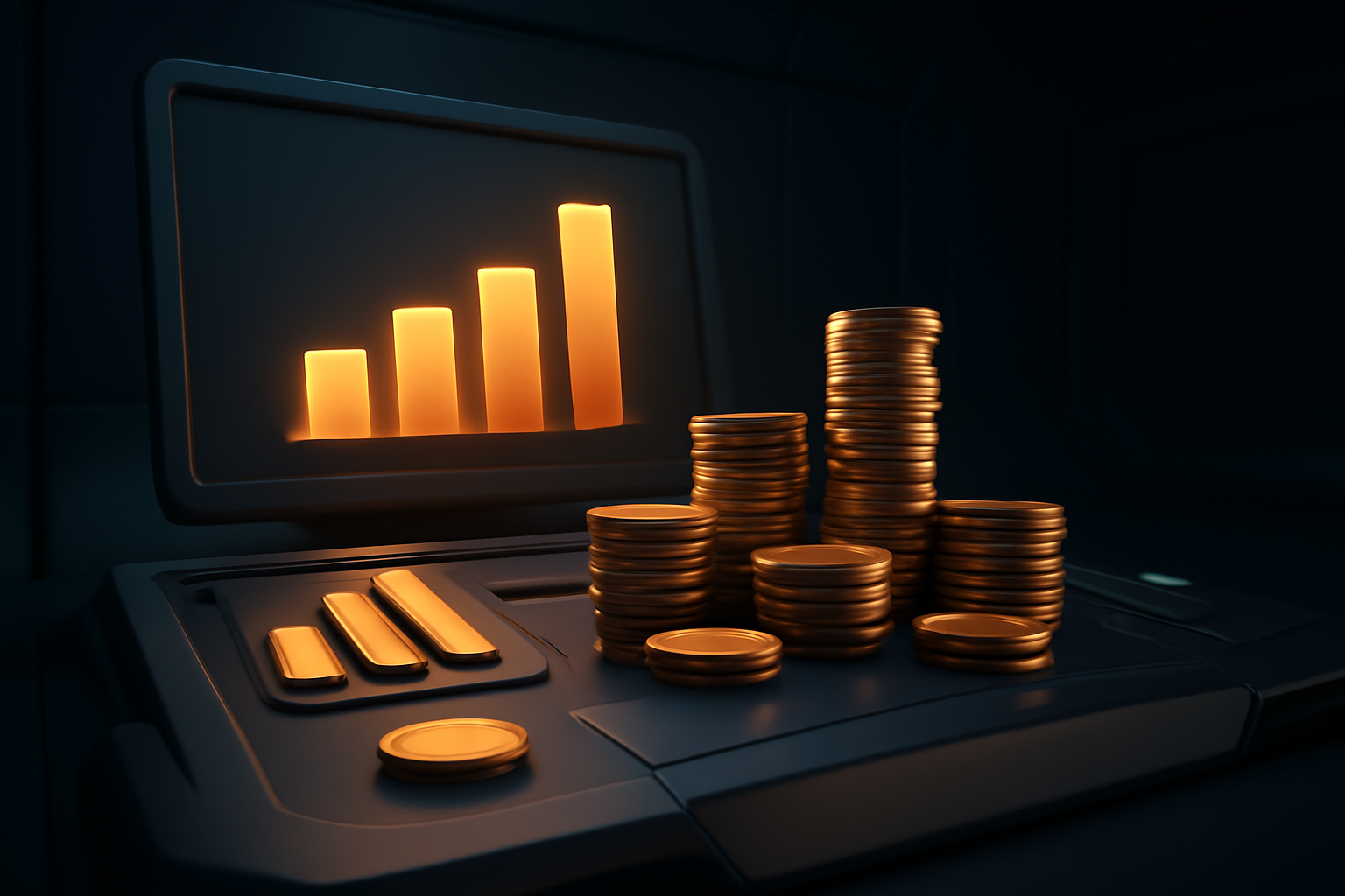telegram clicker game coins