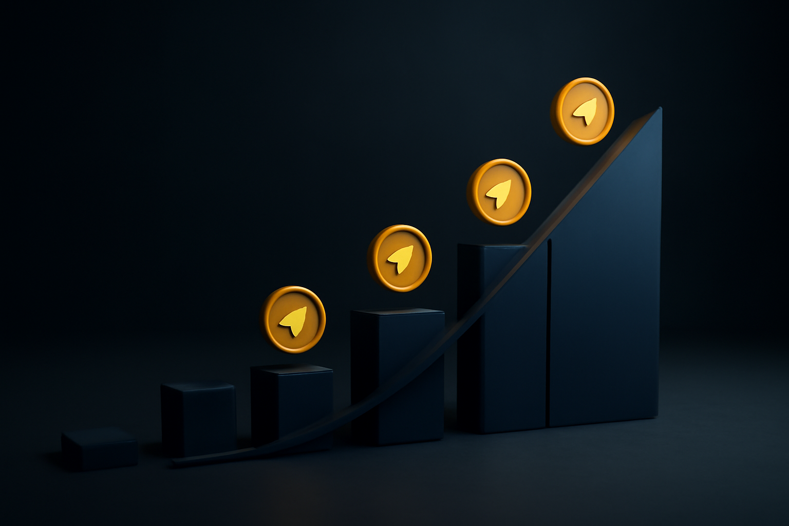 telegram clicker game economy balance