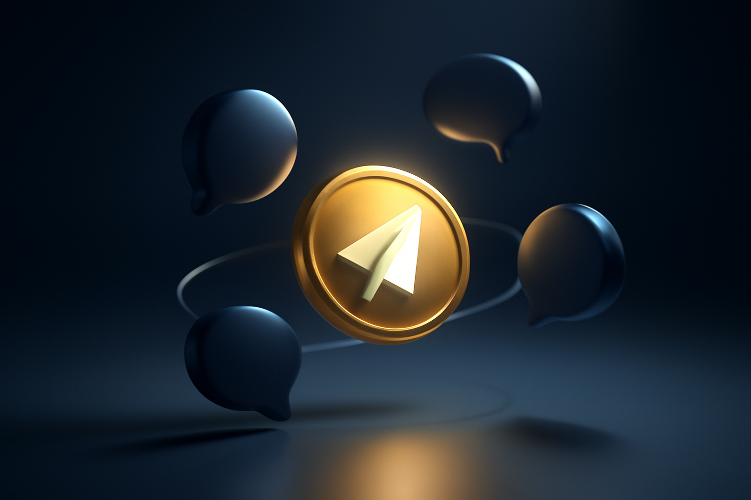 telegram clicker game inside telegram