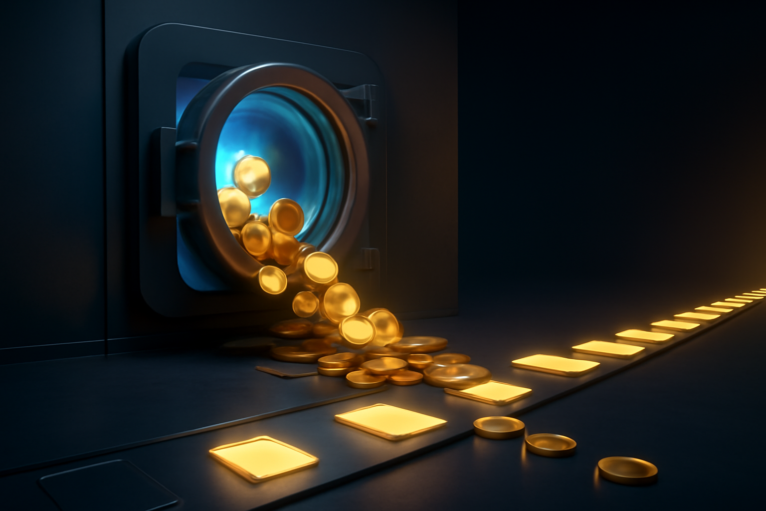 telegram clicker game motivation model