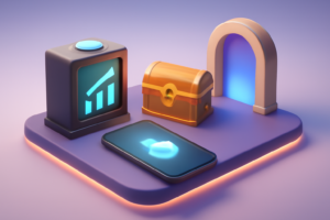 telegram clicker game no registration