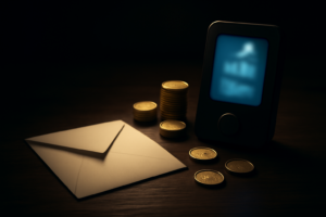 telegram clicker game stability explained