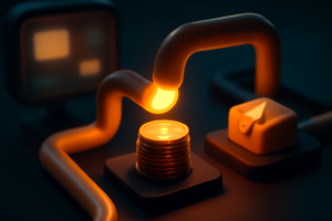 telegram crypto games explained